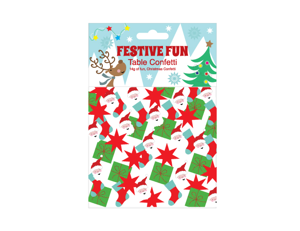 festive-fun-table-confetti festive-fun-table-confetti